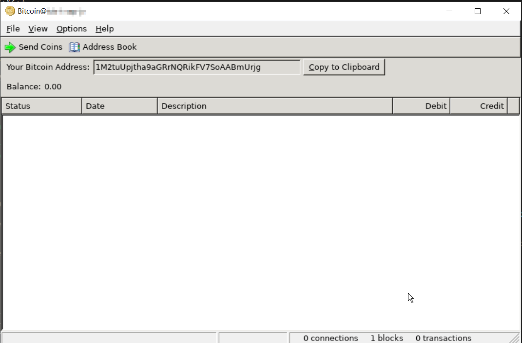 v0.2.1 gui screencap main screen